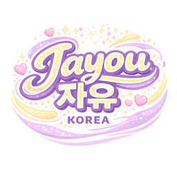 Jayou Korea